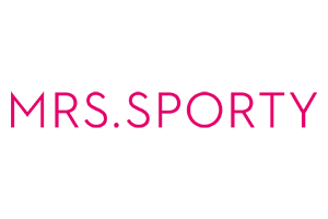 mrs_sporty_logo